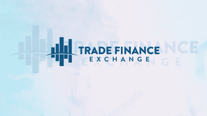 Canada’s GTC Announces New Trade Finance Exchange (TFX) Platform