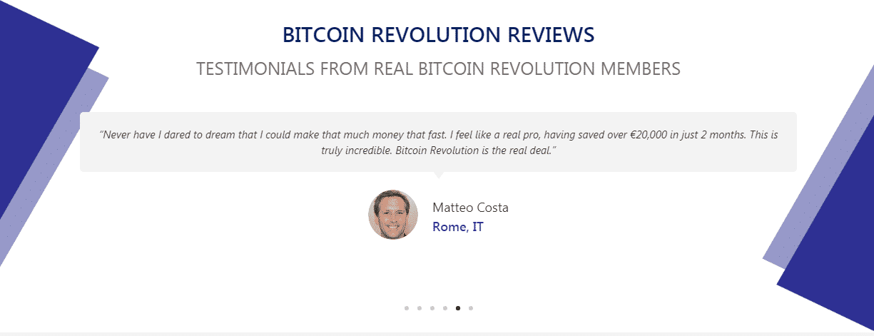 btc revolutions reviews
